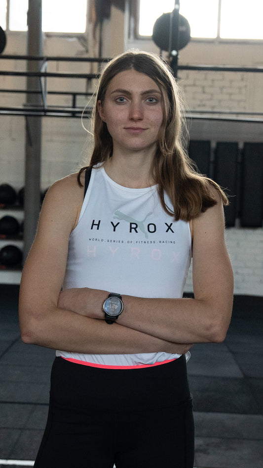 Evelina Christiana Pinta