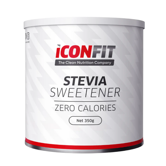 ICONFIT Stevia (Calorie Free)