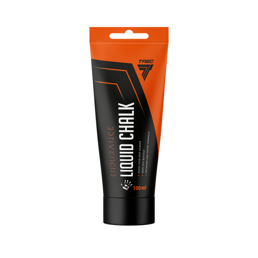 Жидкий мел TREC 100 мл
