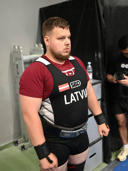 Эдгарс Тифенталь